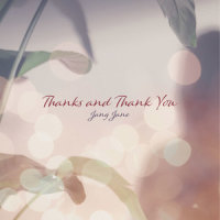 고마워요 (Thanks and Thank you)_张才人