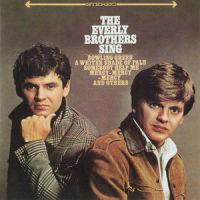 Deliver Me_The Everly Brothers