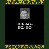 If I Try Hard Enough_Hank Snow