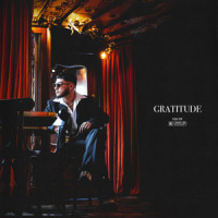 Gratitude_B.B. Jacques