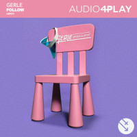 Follow_Gerle,SaberZ