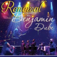 Greater Than Greater_Benjamin Dube,Dube brothers