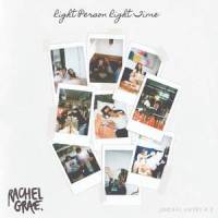 Right Person Right Time_Rachel Grae