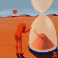 Mirror (feat. SHIRT & OLNL)_DAUL,NOAIR,plan8,CHANNEL 201,SHIRT,OLNL