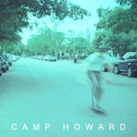 Holding Her Tight_Camp Howard