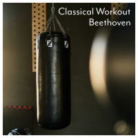 Beethoven: Symphony No.7 In A, Op.92 - 3. Presto - Assai meno presto_Berliner Philharmoniker,Claudio Abbado
