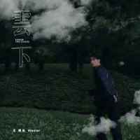 云下_小乐哥(王唯乐)