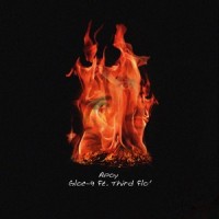 Apoy_Gloc-9,Third Flo'