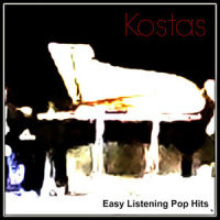 How Do I Live_Kostas