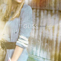 29 Acts Of Love_Gliss