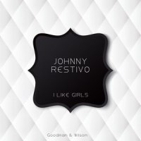 Our Wedding Day_Johnny Restivo