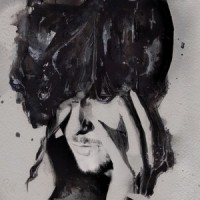 QUIXOTE_Crywolf,Alone Architect,Kassia Vera