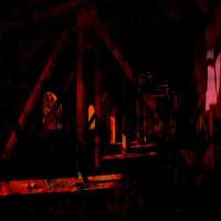 Buried Alive_Jon Shuemaker