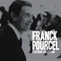 Les Bateliers de la Volga_Franck Pourcel,London Symphony Orchestra