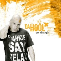 See That Girl_Da Hool