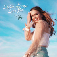 I Will Always Love You_Tiffany Alvord,Book on Tape Worm