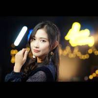 易燃易爆炸_王晴
