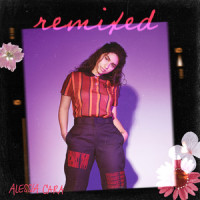 Growing Pains_Alessia Cara
