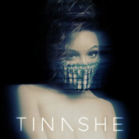 The Storm (Outro)_Tinashe
