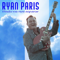 Nada Vai Nos Separar ( Also Spoken Voice )_Ryan Paris
