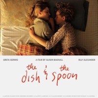 Song for Owls - The Dish and the Spoon by Alison Bagnall_Olly Alexander