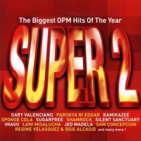 Bagsakan_Parokya Ni Edgar,Francis M.,Gloc 9
