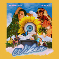 Wiken_Ramon Vega,Gera MX