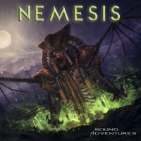 Nemesis_Sound Adventures
