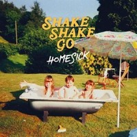 Control_Shake Shake Go