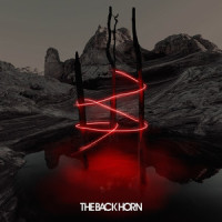 導火線_THE BACK HORN
