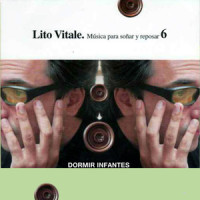 Drume Negrita_Lito Vitale,Ernesto Grenet