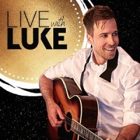 Ain't Going Nowhere_Luke McMaster