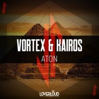 Aton_Vortex,Kairos