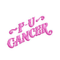 F U Cancer_Catherine Britt,Kasey Chambers,Beccy Cole,Lyn Bowtell,Josh Pyke,Wes Carr,Wendy Matthews