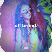 Off Brand_Jaydubbtharuler,WESTSIDE BOOGIE