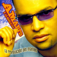 Agarrame Eso Ahi(El Comparon)_Amarfis y La Banda De Atakke,Zacarias Ferreira