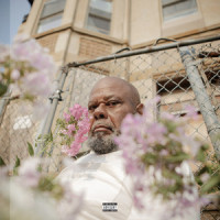 an Interlude Called “Circus”(feat. Eryn Allen Kane)_Saba,Eryn Allen Kane