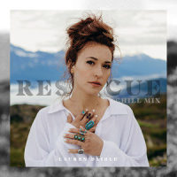 Rescue_Lauren Daigle