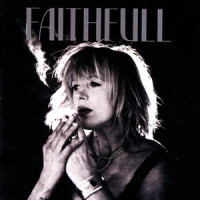 Working Class Hero_Marianne Faithfull