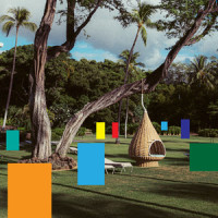 Winter Tropics_Jacob Montague,John Anderson