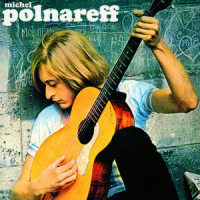 Ballade Pour Toi(Ce Que Je Cherche En Toi)_Michel Polnareff