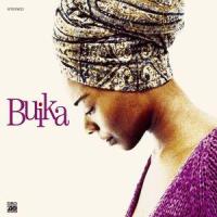 Little Freaky Girl_Buika