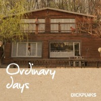 빈말_Dickpunks