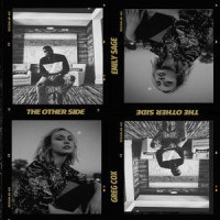 The Other Side(feat. Emily Sage)_Greg Cox,Emily Sage