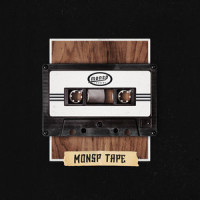 Monsp Tape, Pt. 1(feat. Oskari Olematon, Kesken, Iivo & Paleface)_Monsp Tape,Iivo,Kesken,Oskari Olematon,Paleface