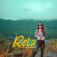 Rela_Safira Inema