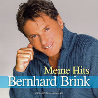 Hab' Ich Zuviel Verlangt_Bernhard Brink