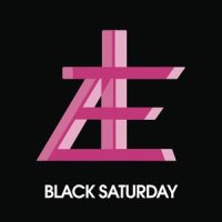 Black Saturday_Mando Diao