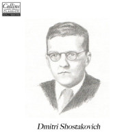 The Gadfly Suite, Op.97a: III. Folk Feast_Maxim Shostakovich,London Symphony Orchestra,Dmitri Shostakovich