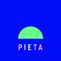 Pieta_St. Vincent